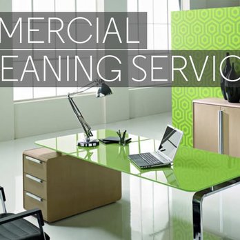 Cleaning by Kate - Home Cleaning Near Me - New Bern, North Carolina Cleaning by Kate - Home Cleaning Near Me - New Bern, North Carolina