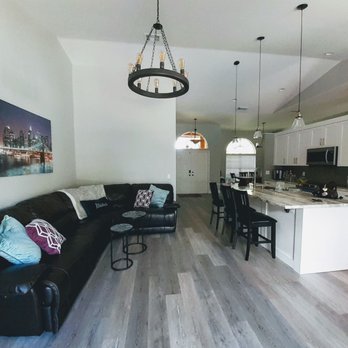 Master Custom Design - General Contractors Near Me - Aventura, Florida Master Custom Design - General Contractors Near Me - Aventura, Florida