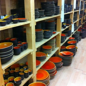 Jars Céramistes - Kitchen & Bath Near Me - Anneyron, 26