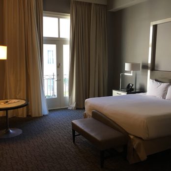 Hyatt Centric - Hotels Near Me - New Orleans, Louisiana Hyatt Centric - Hotels Near Me - New Orleans, Louisiana