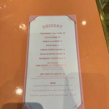 Sadelle's - Breakfast & Brunch Near Me - Las Vegas, Nevada Sadelle's - Breakfast & Brunch Near Me - Las Vegas, Nevada