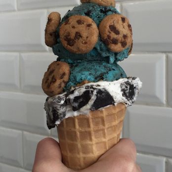 Fugo Desserts - Desserts Near Me - Toronto, Ontario Fugo Desserts - Desserts Near Me - Toronto, Ontario