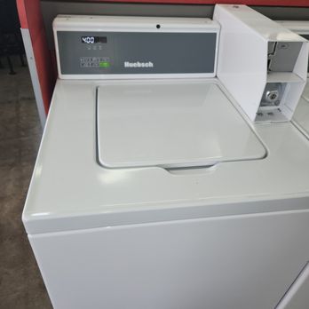Neighborhood Laundry - $4 per load. - Laundry Services Near Me - Springdale, Arkansas Neighborhood Laundry - $4 per load. - Laundry Services Near Me - Springdale, Arkansas