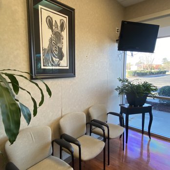 DentalWorks - General Dentistry Near Me - Wilmington, North Carolina