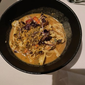 Barolo Grill - Italian Near Me - Denver, Colorado Barolo Grill - Italian Near Me - Denver, Colorado