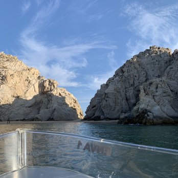 Envatours - Tours Near Me - Cabo San Lucas, BCS Envatours - Tours Near Me - Cabo San Lucas, BCS