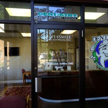 Emerson Dental Collective - Emerson Dental Collective - General Dentistry Near Me - Emerson, New Jersey Emerson Dental Collective - Emerson Dental Collective - General Dentistry Near Me - Emerson, New Jersey