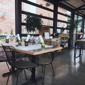 Sixty Vines - New American Near Me - Plano, Texas Sixty Vines - New American Near Me - Plano, Texas