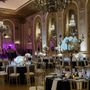 Photo of Hotel Du Pont