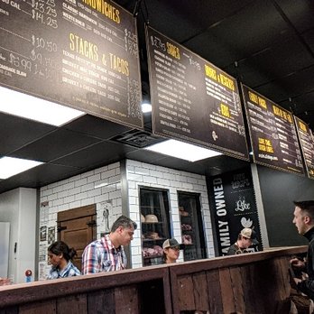Dickey's Barbecue Pit - American Near Me - Egg Harbor, New Jersey Dickey's Barbecue Pit - American Near Me - Egg Harbor, New Jersey