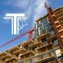 Photo of Inderjit S Toor Construction
