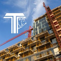 Inderjit S Toor Construction - Apartment Complex Construction - Inderjit S. Toor Construction, Modesto, CA 95354 - Best in Modesto Gold Custom Home Construction