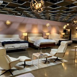 Scottsdale Bedrooms