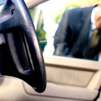 Keys West Locksmith Services - Emergency vehicle lockouts - Keys & Locksmiths Near Me - Longmont, Colorado