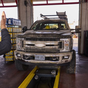 Take 5 Oil Change - Oil Change Stations Near Me - Columbus, Ohio Take 5 Oil Change - Oil Change Stations Near Me - Columbus, Ohio