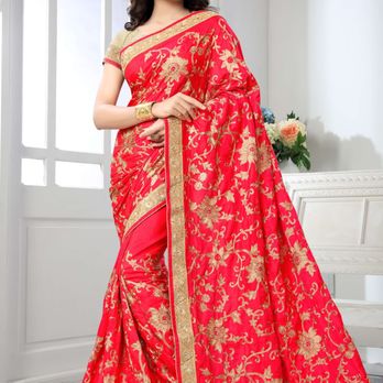 Mirage Sarees - Accessories Near Me - Decatur, Georgia Mirage Sarees - Accessories Near Me - Decatur, Georgia