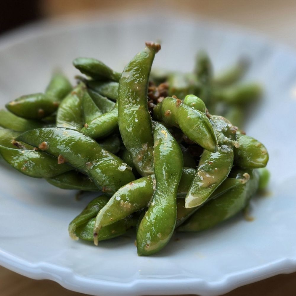 Sala de Prova - Edamame - Wine Tasting Room Near Me - Porto, 13