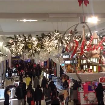 Macy's - Holiday Decor - Department Stores Near Me - New York, New York Macy's - Holiday Decor - Department Stores Near Me - New York, New York