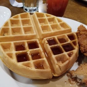 Photo of Jimmy's Restaurant - Baltimore, MD, United States