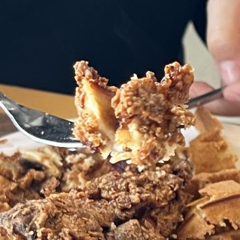 Batter Up - Breakfast & Brunch Near Me - Portland, Oregon