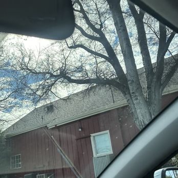 Mister Car Wash - Windows dirty / Didn't clean properly - Car Wash Near Me - Lodi, California Mister Car Wash - Windows dirty / Didn't clean properly - Car Wash Near Me - Lodi, California