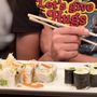 Photo of Thai Oishi Restaurant