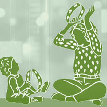 Chickadee Music Together - Musical Instruments & Teachers Near Me