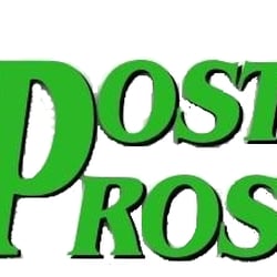 Postal Pros - Postal Pros!