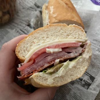 Kenrick's Meats & Catering - Caterers Near Me - St. Louis, Missouri Kenrick's Meats & Catering - Caterers Near Me - St. Louis, Missouri