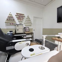 Cobés Wax & Beauty Care