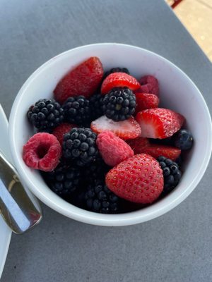 Osprey Restaurant & Bar by null