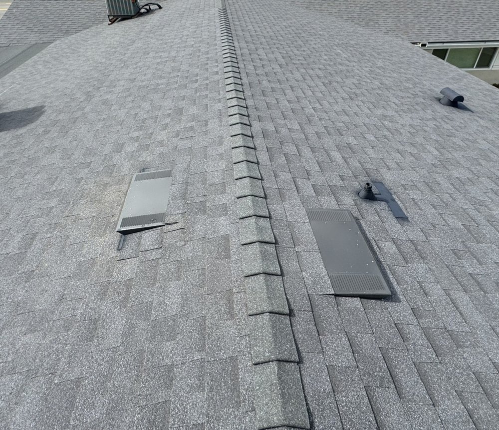 Slide of Shylee Construction And Roofing