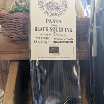 Busy As A Bee - Specialty Food Near Me - Kernersville, North Carolina Busy As A Bee - Specialty Food Near Me - Kernersville, North Carolina
