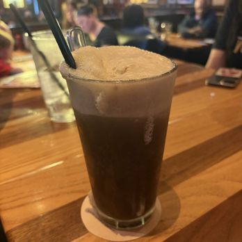 BJ's Restaurant & Brewhouse - New American Near Me - San Diego, California BJ's Restaurant & Brewhouse - New American Near Me - San Diego, California