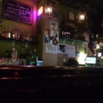 El Rabipelao - Bar - Latin American Near Me - Barcelona, B