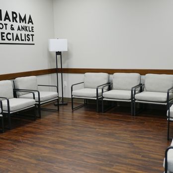 Sharma Foot & Ankle Specialist - Sports Medicine Near Me - Plano, Texas Sharma Foot & Ankle Specialist - Sports Medicine Near Me - Plano, Texas