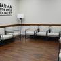 Photo of Sharma Foot & Ankle Specialist