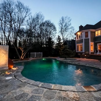 Berkshire Hathaway Home Services - This property had spectacular exterior landscaping which we wanted to highlight with some special evening photography... - Real Estate Services Near Me - Simsbury, Connecticut Berkshire Hathaway Home Services - This property had spectacular exterior landscaping which we wanted to highlight with some special evening photography... - Real Estate Services Near Me - Simsbury, Connecticut