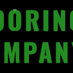 DD Flooring