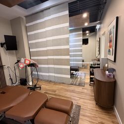 Foundation Sport & Spine