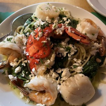 Amel's Restaurant - Aladdins Sea Pasta - Mediterranean Near Me - Pittsburgh, Pennsylvania Amel's Restaurant - Aladdins Sea Pasta - Mediterranean Near Me - Pittsburgh, Pennsylvania