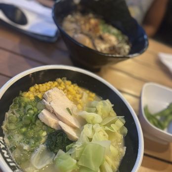 JINYA Ramen Bar - Austin - Ramen Near Me - Austin, Texas JINYA Ramen Bar - Austin - Ramen Near Me - Austin, Texas