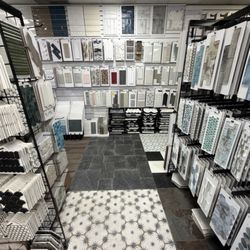 Set N Stone Kitchen Bath & Flooring