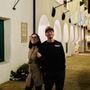 Photo of Santa Barbara Ghost Tours