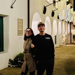 Santa Barbara Ghost Tours