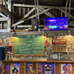 Bold City Brewery