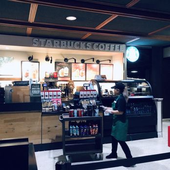 Starbucks - Coffee & Tea Near Me - Honolulu, Hawaii