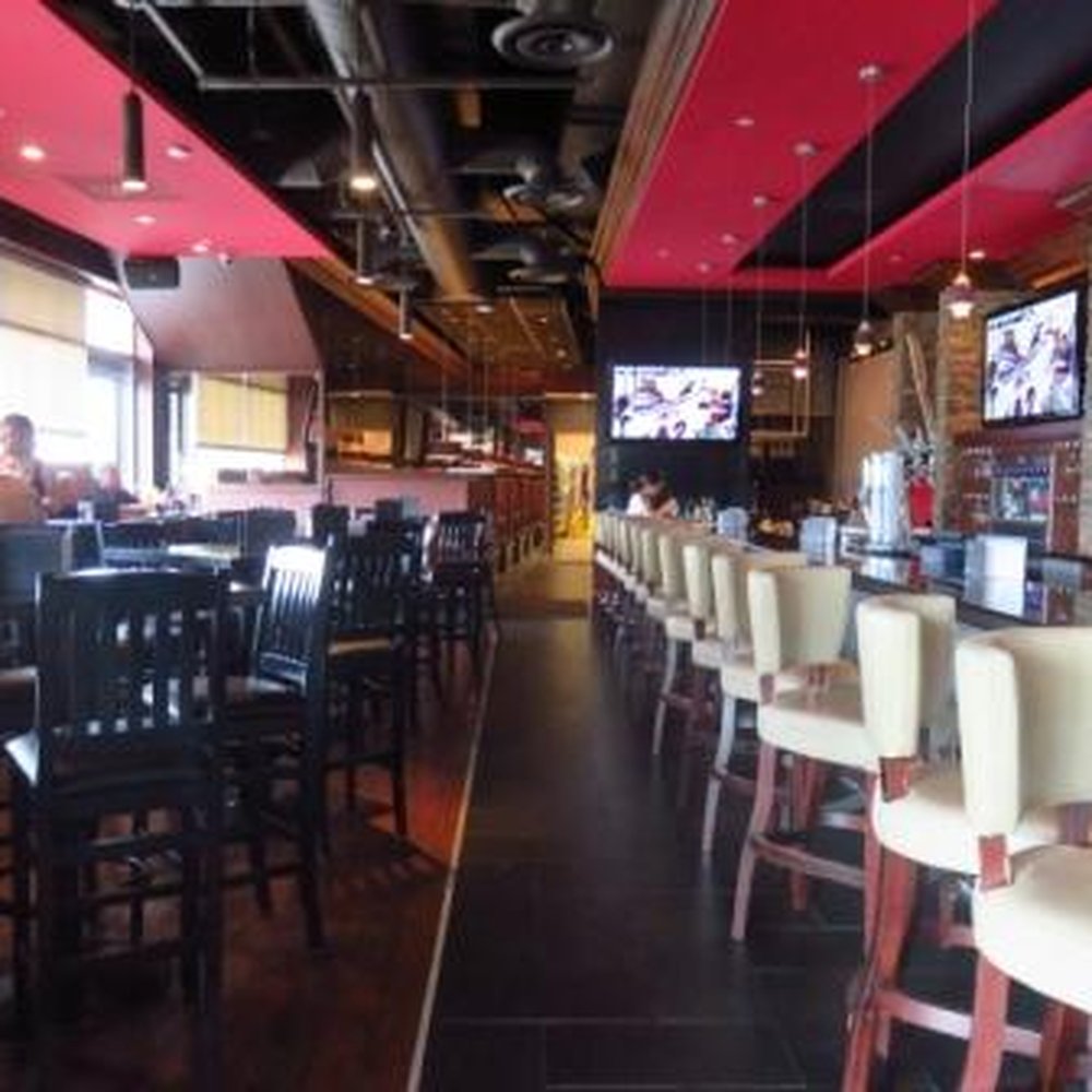Turtle Jack's - Canadian (New) Near Me - Burlington, Ontario Turtle Jack's - Canadian (New) Near Me - Burlington, Ontario