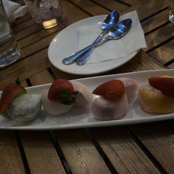 Momiji - Mochi ice cream - Japanese Near Me - Seattle, Washington Momiji - Mochi ice cream - Japanese Near Me - Seattle, Washington