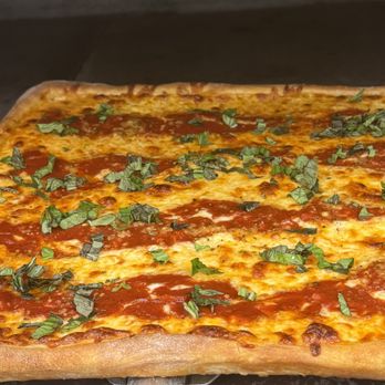 Sals Pizza & Restorante - Sandwiches Near Me - Durham, North Carolina Sals Pizza & Restorante - Sandwiches Near Me - Durham, North Carolina